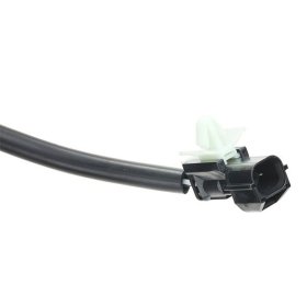 Датчик ABS RIDEX 412w0351