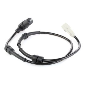 Датчик ABS RIDEX 412w0151