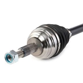 Полуось RIDEX 13d0214