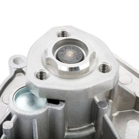 Помпа RIDEX 1260w0056