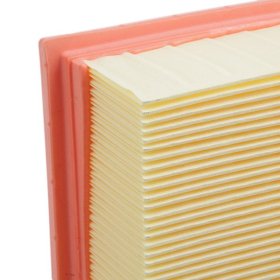 Воздушный фильтр RIDEX 8a0104