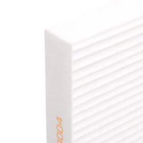 Фильтр салона RIDEX 424i0429