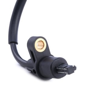 Датчик ABS RIDEX 412w0972