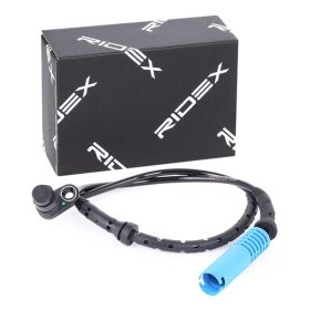 Датчик ABS RIDEX 412w0306