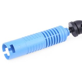 Датчик ABS RIDEX 412w0035