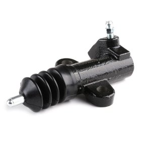 Робочий циліндр зчеплення RIDEX 620s0138