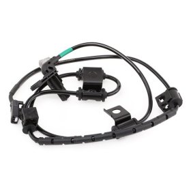 Датчик ABS RIDEX 412w0562