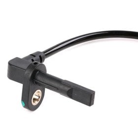 Датчик ABS RIDEX 412w0695