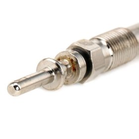 Свічка розжарювання RIDEX 243g0040