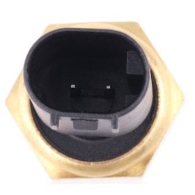 Датчик температуры охлаждающей жидкости RIDEX 830c0035