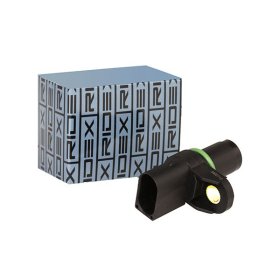 Датчик розподільного вала RIDEX 3946s0002