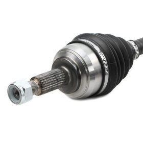 Полуось RIDEX 13d0458