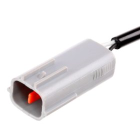 Датчик ABS RIDEX 412w0278