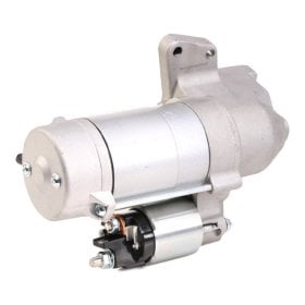 Стартер RIDEX 2s0348
