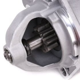 Стартер RIDEX 2s0271