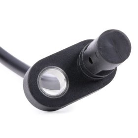 Датчик ABS RIDEX 412w0528