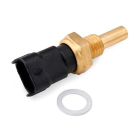 Датчик температуры охлаждающей жидкости RIDEX 830c0064