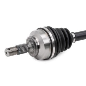 Полуось RIDEX 13d0234
