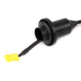 Датчик ABS RIDEX 412w0328