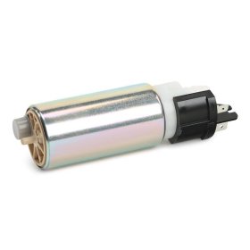 Топливный насос RIDEX 458f0093