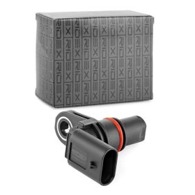 Датчик распредвала RIDEX 3946s0026