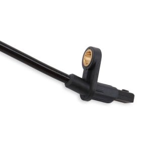 Датчик ABS RIDEX 412w0389