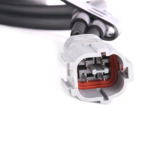 Датчик ABS RIDEX 412w0841