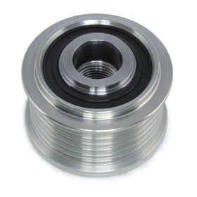 Муфта генератора RIDEX 1390f0007
