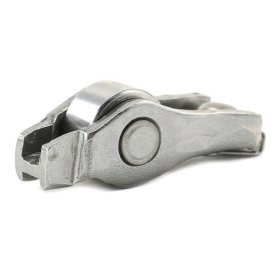 Коромысло RIDEX 561r0069
