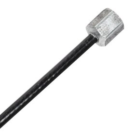 Трос ручного тормоза RIDEX 124c0852