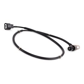 Датчик ABS RIDEX 412w0202