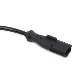 Датчик ABS RIDEX 412w0686