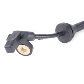 Датчик ABS RIDEX 412w0318