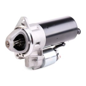 Стартер RIDEX 2s0260