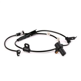 Датчик ABS RIDEX 412w0539