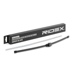 Щетки стеклоочистителя RIDEX 298w0039