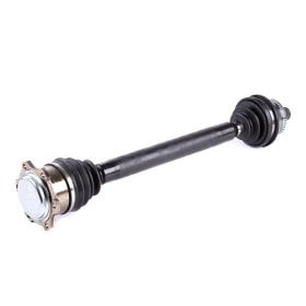 Полуось RIDEX 13d0191