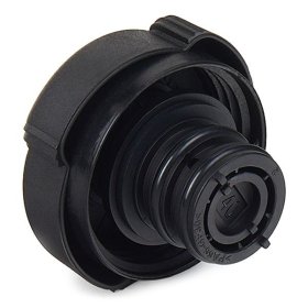 Крышка бачка охлаждающей жидкости RIDEX 56v0061