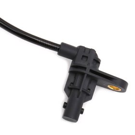 Датчик ABS RIDEX 412w0558