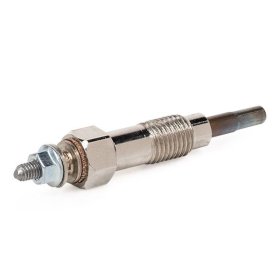 Свічка розжарювання RIDEX 243g0096