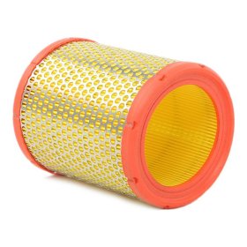 Воздушный фильтр RIDEX 8a0225