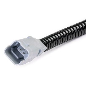 Датчик ABS RIDEX 412w0771