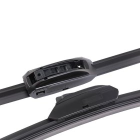 Щетки стеклоочистителя RIDEX 298w0186