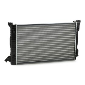 Радиатор охлаждения двигателя RIDEX 470r0505