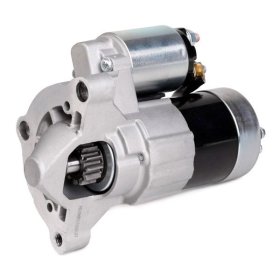 Стартер RIDEX 2s0246