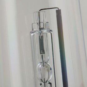 Лампа дальнего света RIDEX 106b0041