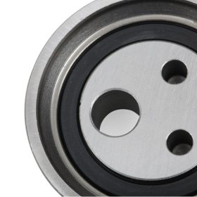 Натяжний ролик ременя ГРМ RIDEX 308t0148