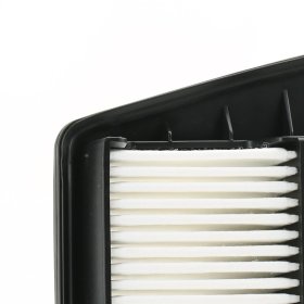 Воздушный фильтр RIDEX 8a0505