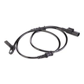 Датчик ABS RIDEX 412w0732