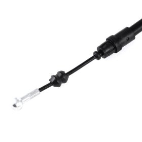 Трос ручного гальма RIDEX 124c0140